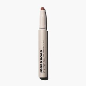 Jones Road THE EYESHADOW STICK - taupe